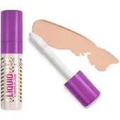 Lovely Intensive opaque face concealer 01, 8ml