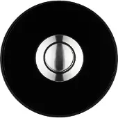 Grothe Bouton de sonnette
