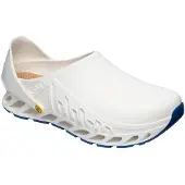 Scholl Sabots Scholl Unisex Evoflex White-Taille 38