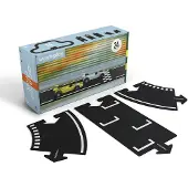 Waytoplay - Circuit Grand Prix