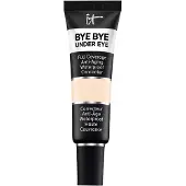 IT Cosmetics Bye Bye Under Eye correcteur anti-âge teinte 10.5 Light 12 ml