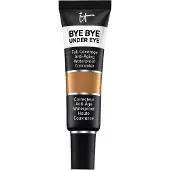 IT Cosmetics Bye Bye Under correcteur de couleur anti-âge 33,5 Riche 12 ml