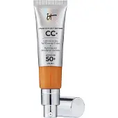 IT Cosmetics Your Skin But Better CC+ CREME SPF 50+
