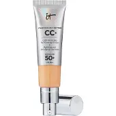 IT Cosmetics - Your Skin But Better Cc+ Creme Spf 50+ -