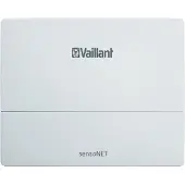 Vaillant Système De Bus D'interface Vaillant SensoNET - 0020260962