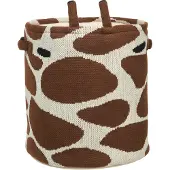 Beliani Pomang (30 cm, 2x)
