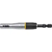 Felco Porte-embouts IMPACT 1/4 95 mm (Porte-embout)