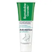 Somatoline Cosmetic Crème anti-cellulite (250 ml)