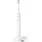 Philips Sonicare Serie 1100 Tooth Brush Blanc Enfants