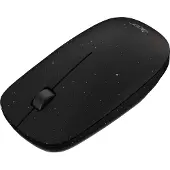 Acer Vero ECO souris Bureau Ambidextre 1200 DPI
