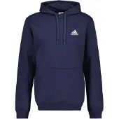 Adidas Sweat de sport 'Essentials' | SxTailles normales | male