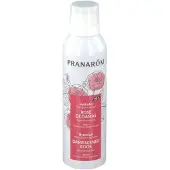 Pranarôm Hydrolat Rose de Damas 150 ml Distillat