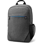 HP Prelude 15,6" Backpack
