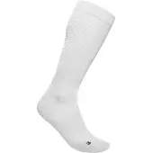 Bauerfeind Chaussettes de compression femme