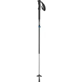 Novoflex QLEG Walk III bâton de randonnée pliant carbone