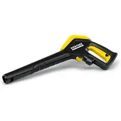 Kärcher G 160 Q Pistole