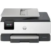 HP OfficeJet Pro 8125e - Imprimante à jet d'encre