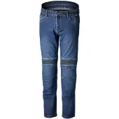 Rst Tech Pro Ce Jeans Bleu 3XL / Regular Homme