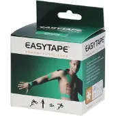 COVARMED Therapeutic Tape vert 1 pc(s) Bandage(S)
