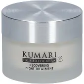 Kumari Soin de Nuit Récupérateur 50 ml