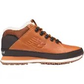 New Balance Boots marron / noir
