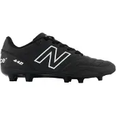 New Balance Ms43 Fbk2 Couleur Noir