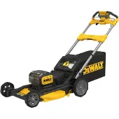 DeWalt DCMWSP156N-XJ (sans batterie)