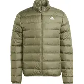 Adidas Essentials Lite Down Jacket Vert XL Homme