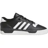 Adidas Chaussures Rivalry FZ6327