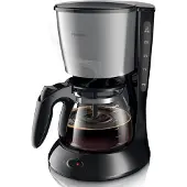 Philips Daily HD7462/20 Argent