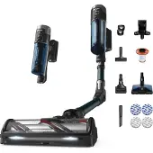 Rowenta X-Force Flex 13.60 RH9AD1WO
