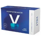 Keine Eigenmarke Capsules VOLT