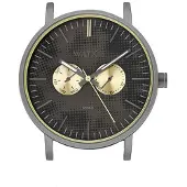 Watx Montre Wxca2725