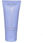 Hair by Sam McKnight Après-shampoing nourrissant Happy Endings 30 ml