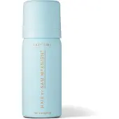 Hair by Sam McKnight Shampoing sec Lazy Girl 50 ml