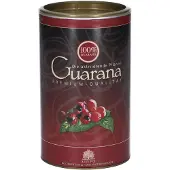 SINFO Poudre de guarana 500g