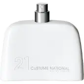 Costume National 21 Eau de Parfum Spray 100ml