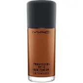 MAC Fond de teint liquide mat fluide Studio Fix NW57 SPF 15 30 ml