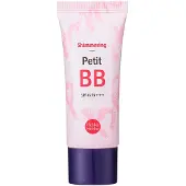 Holika Holika Holika Shimmering Petite BB AD 30ml