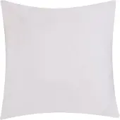 Beliani Rudbekia (45 x 45 cm)