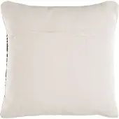 Beliani Koture (45 x 45 cm)