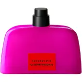 Costume National Supergloss EDP W 50 ml