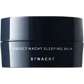 BYNACHT Perfect Nacht Sleeping Balm 15 ml