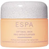 Espa Supple Day & Night Duo (Worth €152.00)