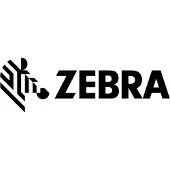 Zebra - Chargeur de batterie - Royaume-Uni - pour ZQ510, ZQ520, QLn 220, 220 Healthcare, 320, 420, ZQ500 Series, ZQ600 Series (SAC-MPP-1BCHGUK1-01)