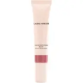 Laura Mercier Laura-Mercier Facial-make-up RougeTinted Moisturizer Blush Promenade 15 ml (2 185,33 € / 1 l)