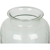 Beliani Vindaloo (1x)