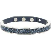 Adore 5375468 Bracelet Bleu Femme
