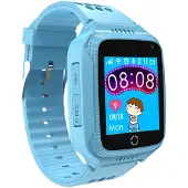 Celly KIDSWATCH Smartwatch pour enfants