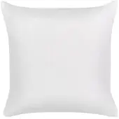 Beliani Castelaro (45 x 45 cm)